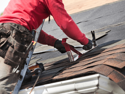 About Leaking Skylight Repair Pros Bloomville, OH